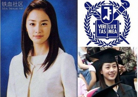 kim tae hee hoa than thanh sinh vien anh 5