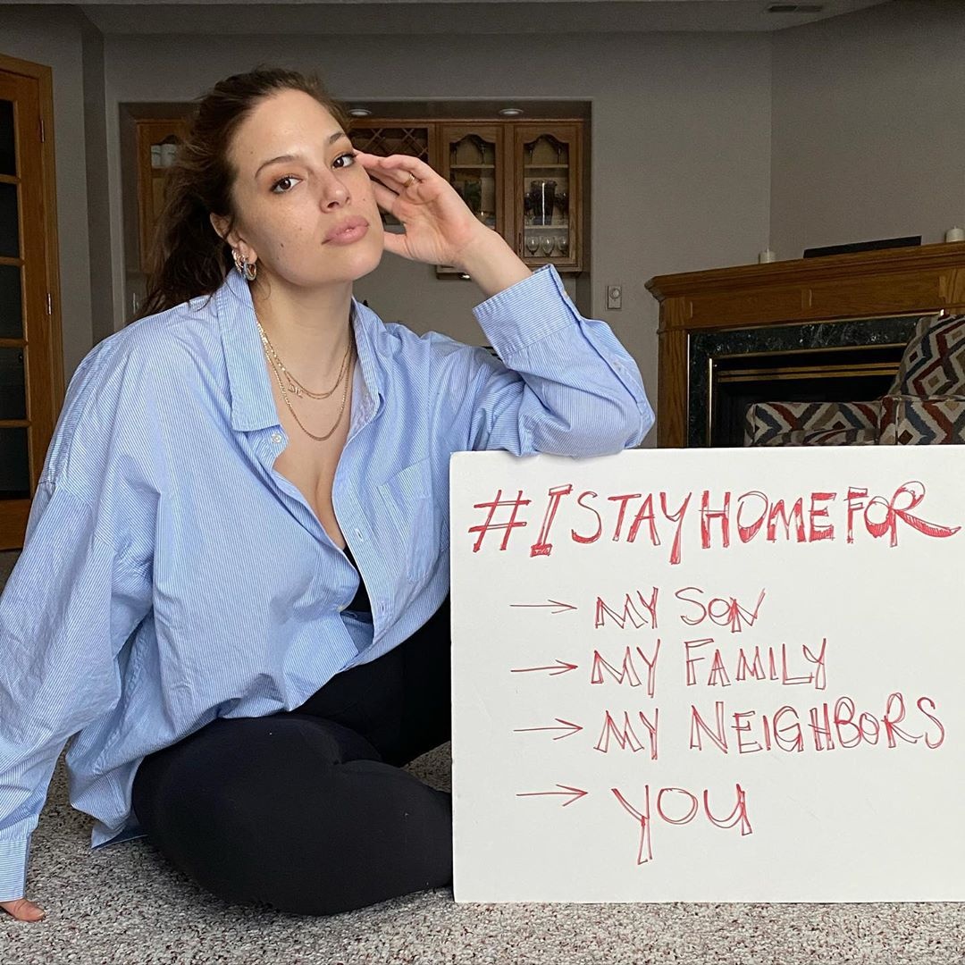 phong trao #istayhomefor anh 5