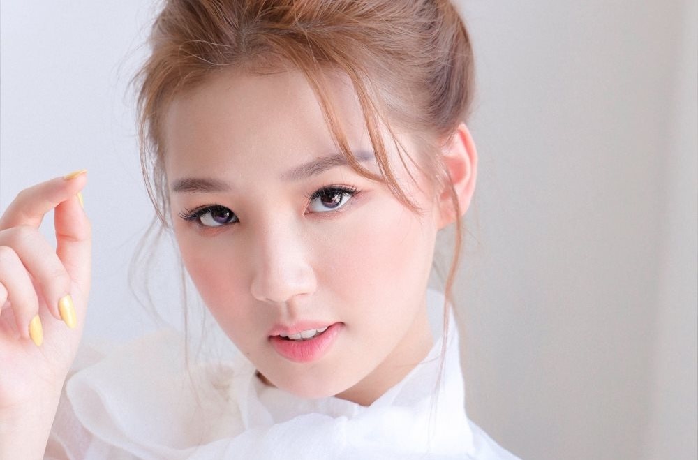 'Sao anh chua ve nha' co ban phong chong Covid-19 hinh anh