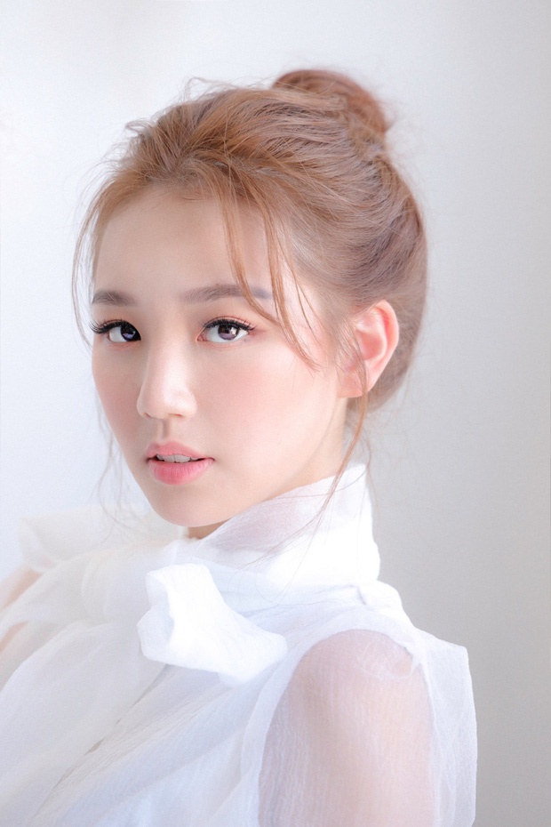 amee ra mắt ca khúc về covid-19 ảnh 1 amee ra mat ca khuc ve covid-19 anh 1