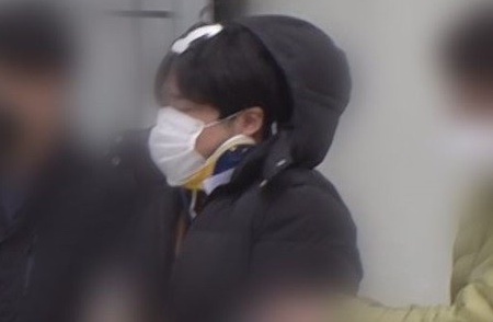 Ke cam dau 'phong chat tinh duc' bi bat hinh anh