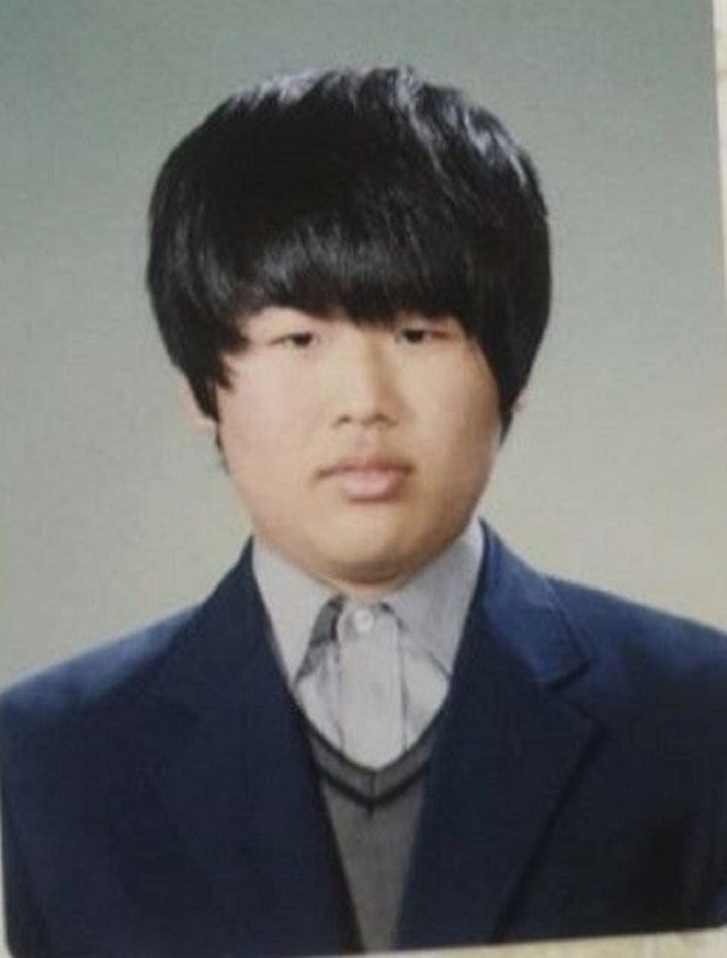 phòng chat thứ N ảnh 3 phong chat thu N anh 3