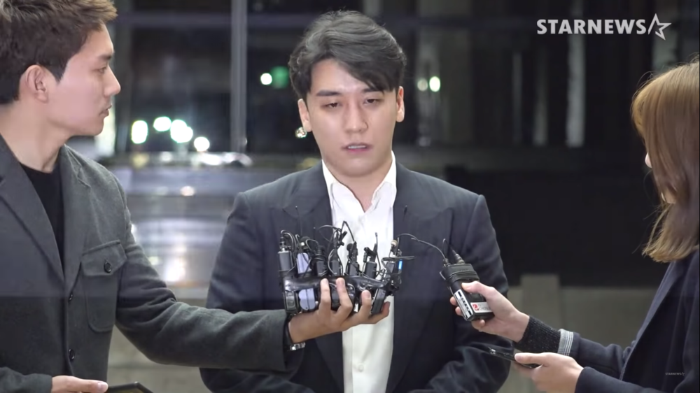 phong chat thu N anh 1