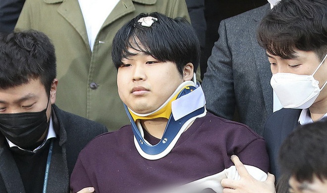 Ke cam dau 'phong chat tinh duc' gui tin nhan de doa giet nguoi hinh anh