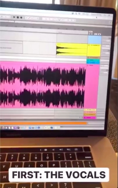 dj singapore remix ghen cô vy  ảnh 1 dj singapore remix ghen co vy anh 1