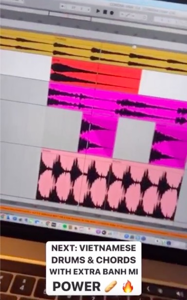 dj singapore remix ghen cô vy  ảnh 2 dj singapore remix ghen co vy anh 2