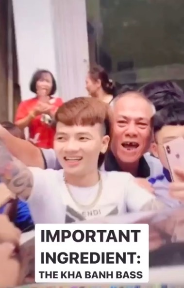 dj singapore remix ghen cô vy  ảnh 3 dj singapore remix ghen co vy anh 3
