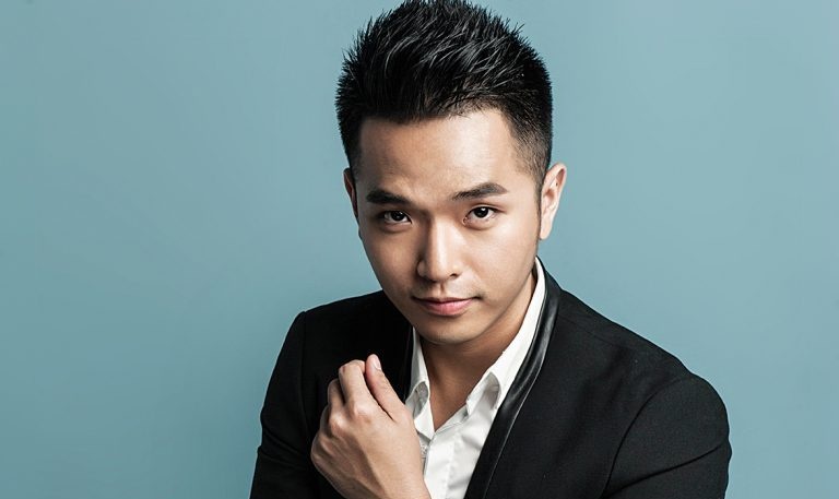 Ca khuc ve virus corona cua Pham Hong Phuoc dao nhac nhom T-Ara? hinh anh