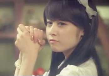 Ca khuc moi cua Pham Hong Phuoc co phan beat giong hit Kpop hinh anh