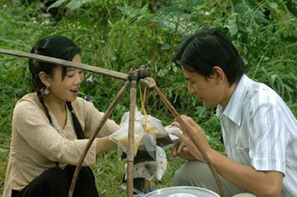 mai phuong qua doi anh 4