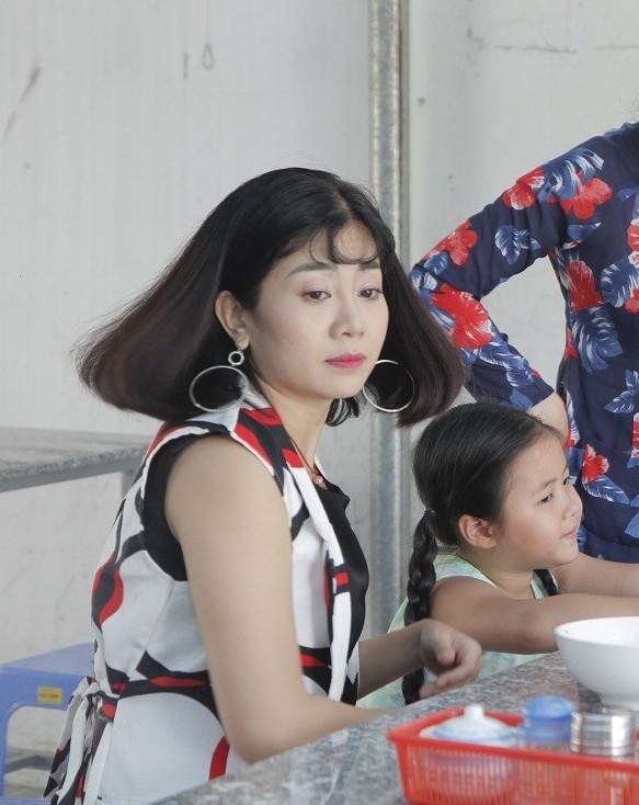 mai phương qua đời ảnh 11 mai phuong qua doi anh 11