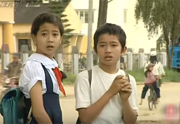 mai phương qua đời ảnh 1 mai phuong qua doi anh 1