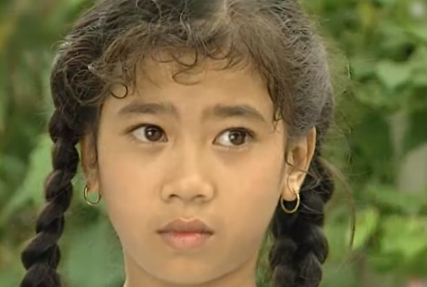 mai phương qua đời ảnh 2 mai phuong qua doi anh 2