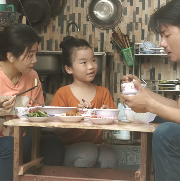 mai phương qua đời ảnh 15 mai phuong qua doi anh 15