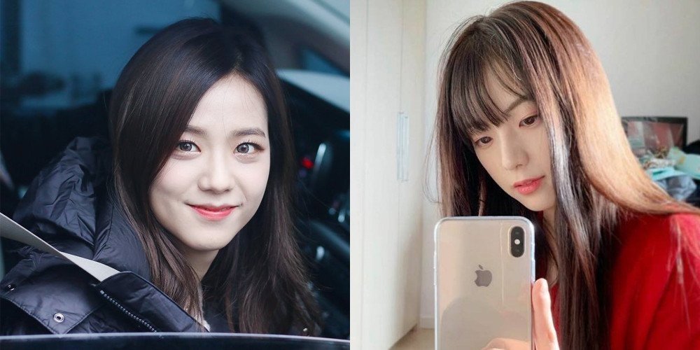 nhan sac chi gai ji soo anh 7