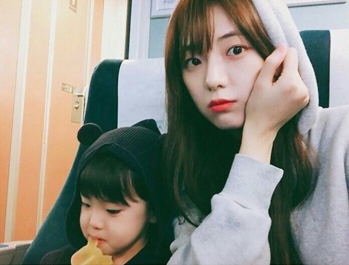 nhan sac chi gai ji soo anh 10