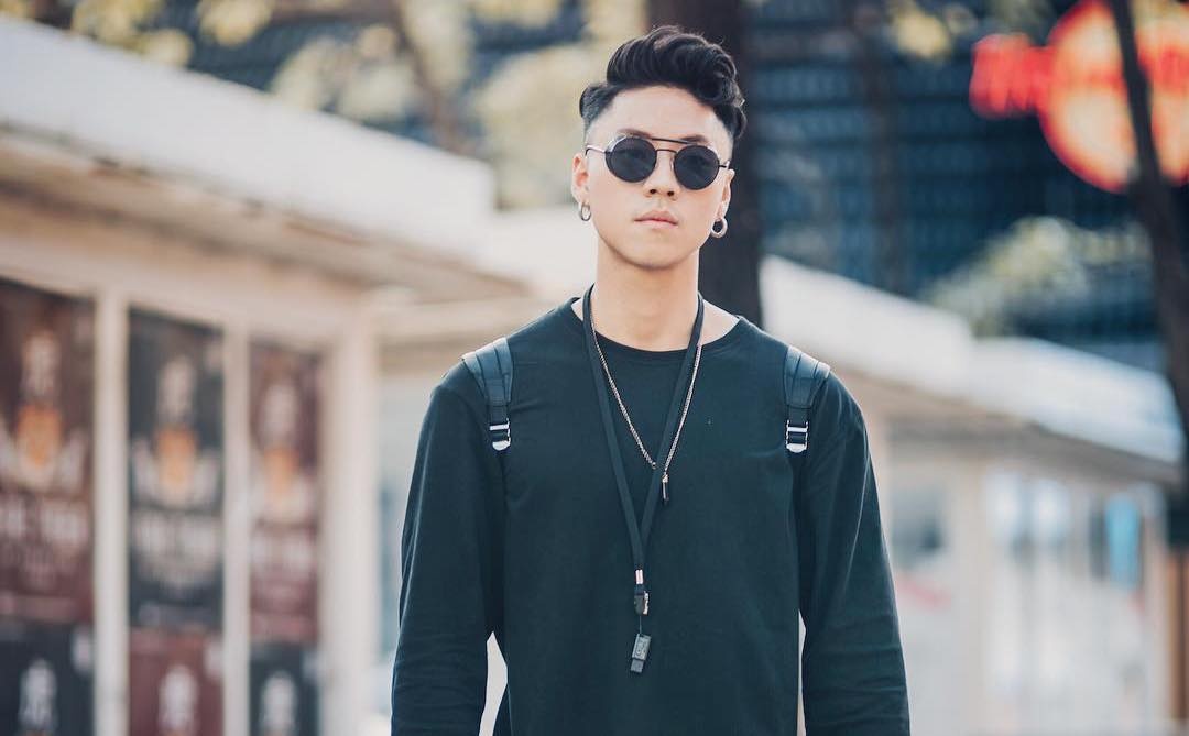 dj wukong remix ghen co vy anh 2