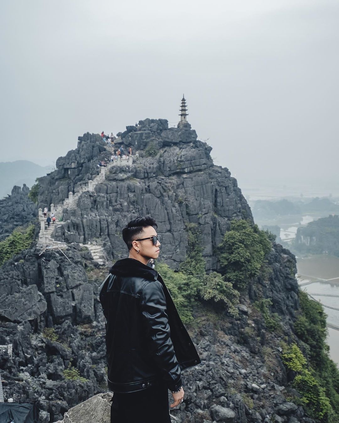 dj wukong remix ghen co vy anh 3