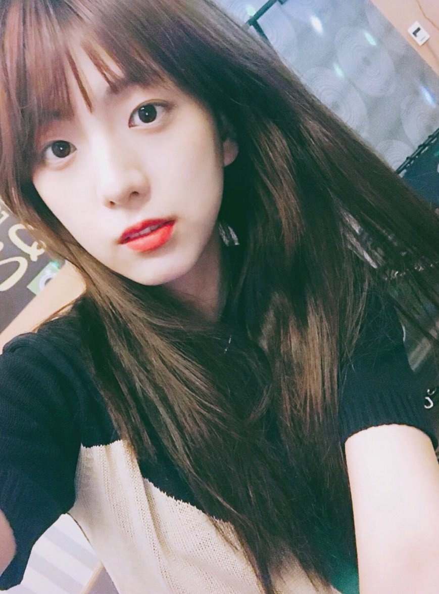 nhan sắc chị gái ji soo ảnh 11 nhan sac chi gai ji soo anh 11