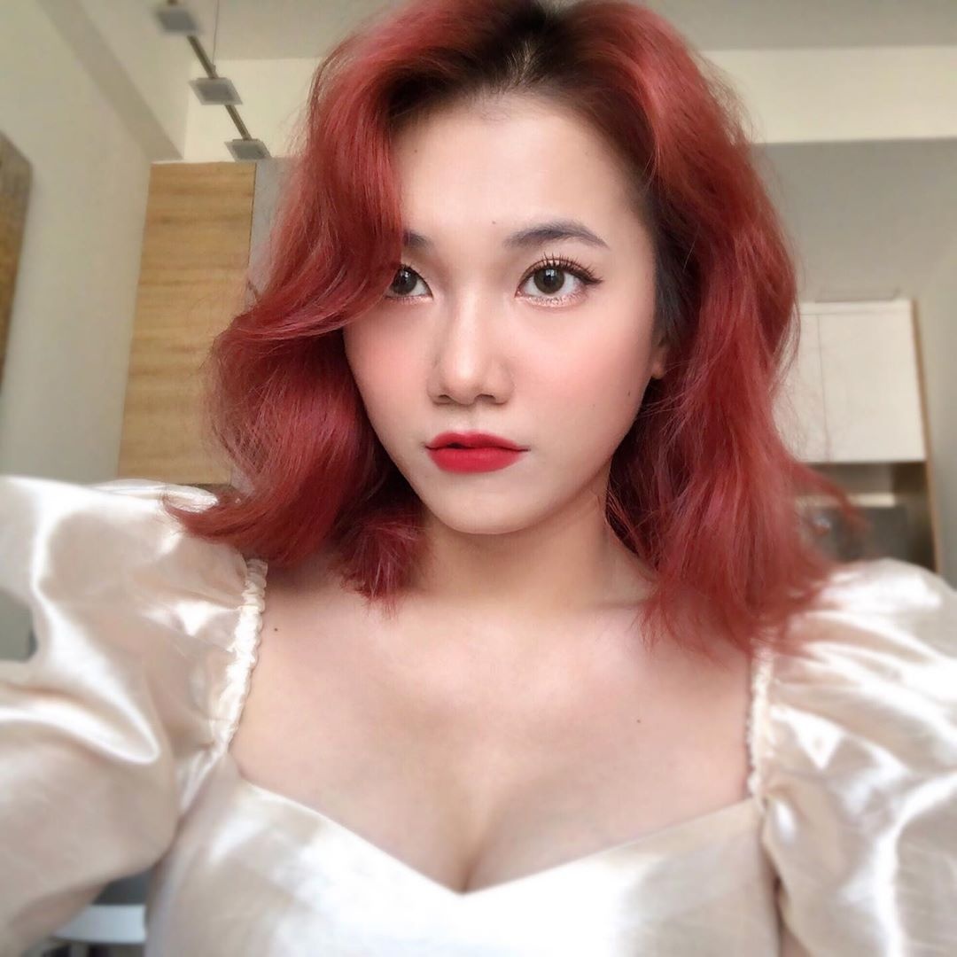 nhóm lime sau tan rã  ảnh 16 nhom lime sau tan ra anh 16