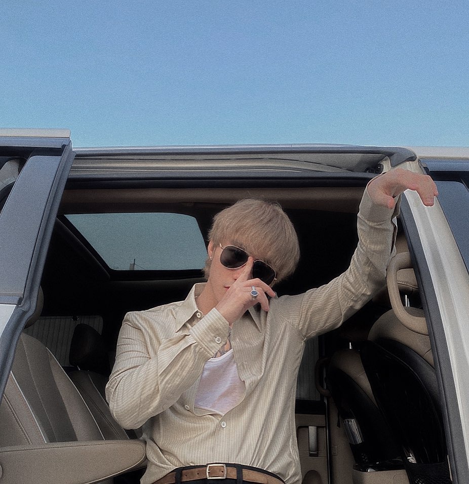 son tung thieu bao tram bang chung hen ho anh 7