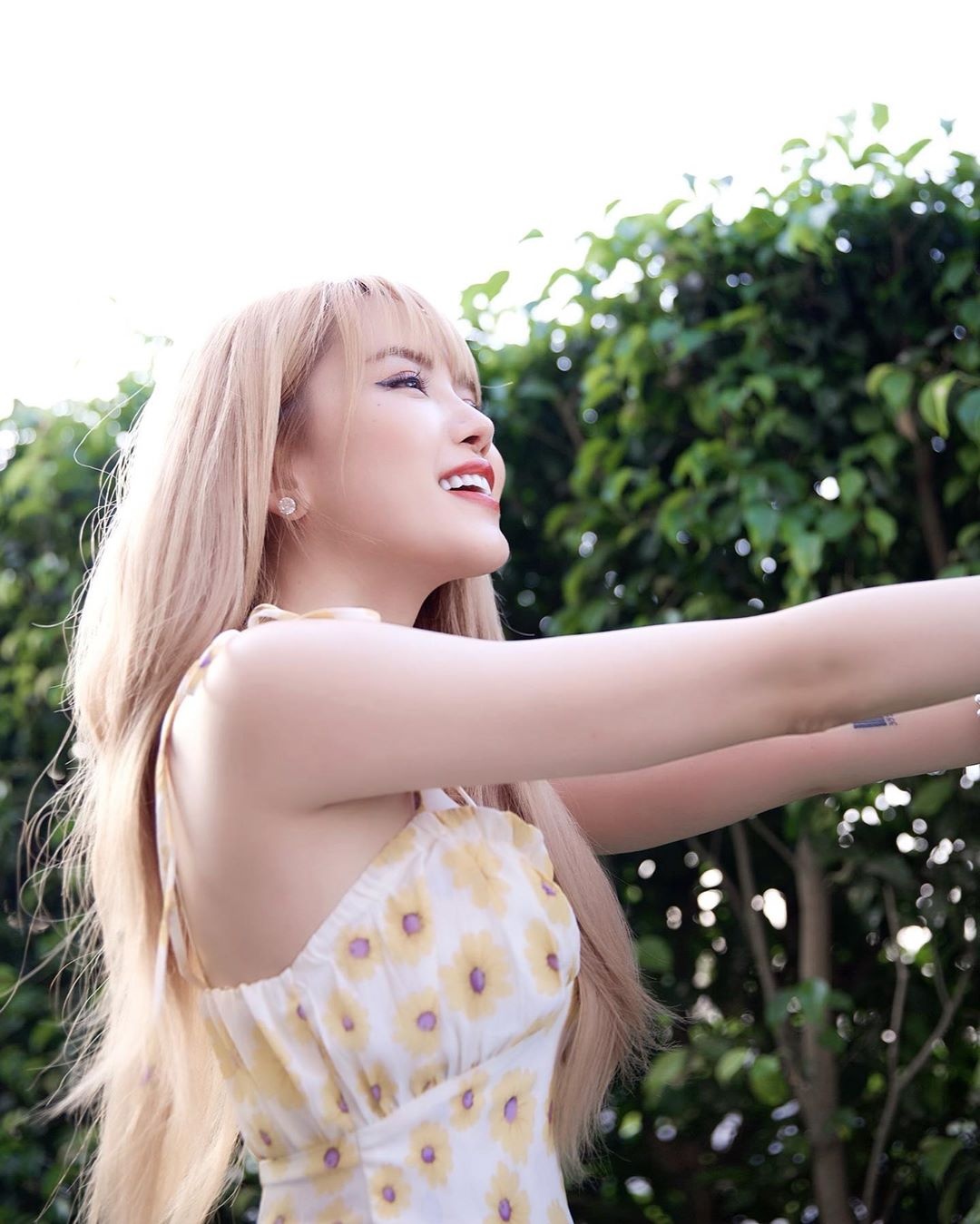 son tung thieu bao tram bang chung hen ho anh 12