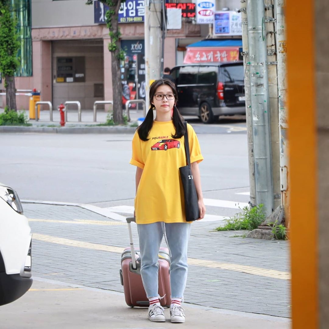 nhóm lime sau tan rã  ảnh 14 nhom lime sau tan ra anh 14