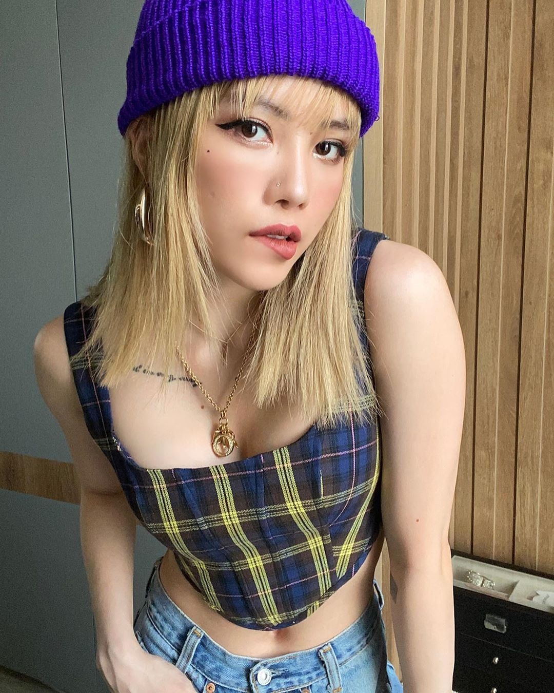 son tung thieu bao tram bang chung hen ho anh 10