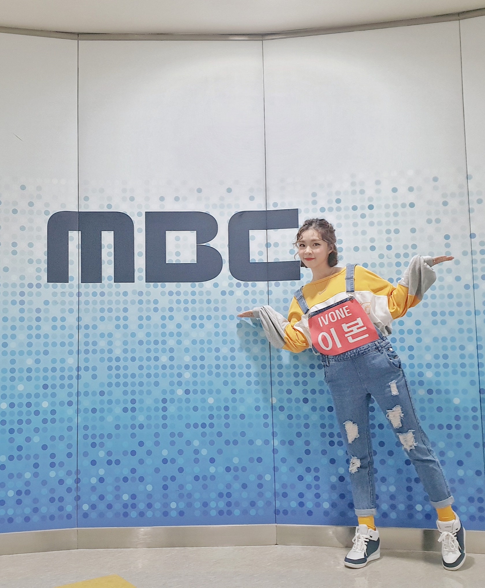 nhóm lime sau tan rã  ảnh 12 nhom lime sau tan ra anh 12
