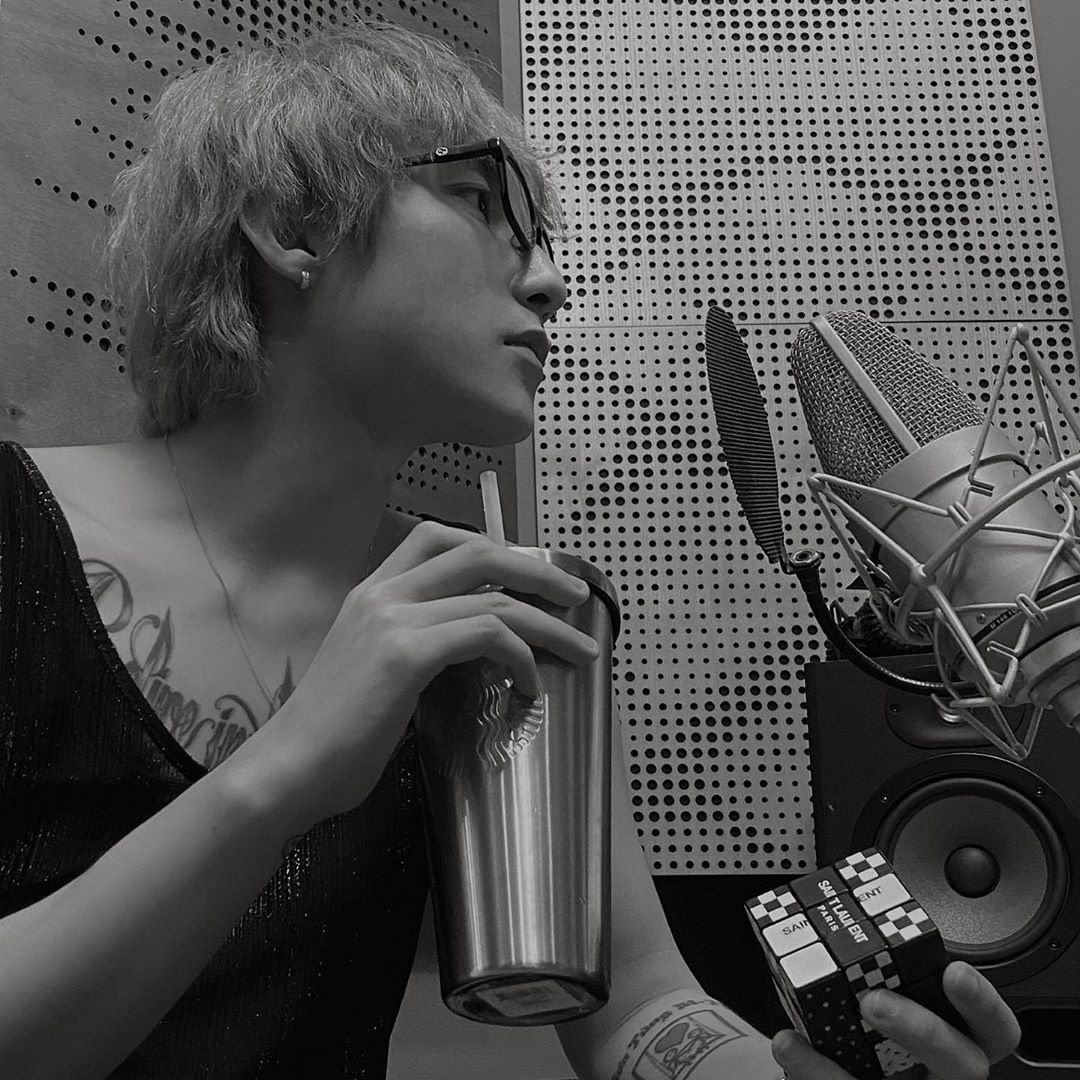 son tung thieu bao tram bang chung hen ho anh 8