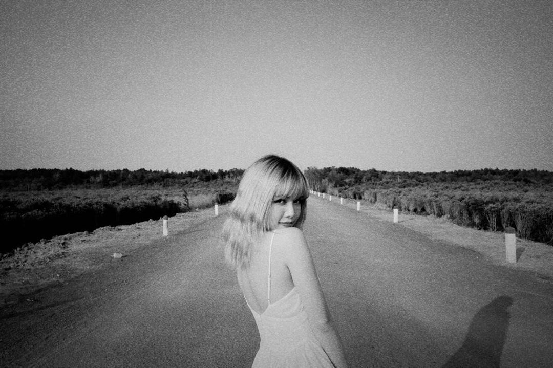 son tung thieu bao tram bang chung hen ho anh 2