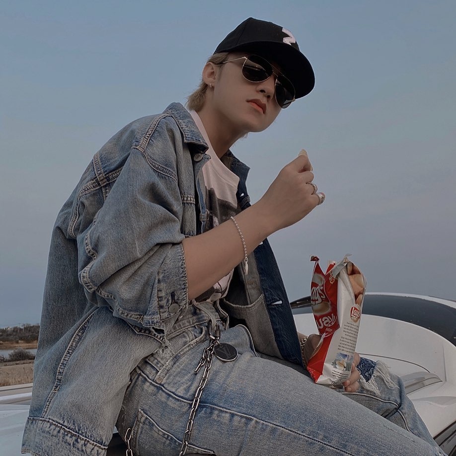 son tung thieu bao tram bang chung hen ho anh 5