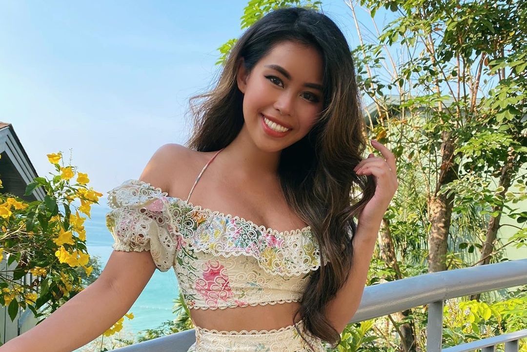 tien nguyen cach ly anh 2