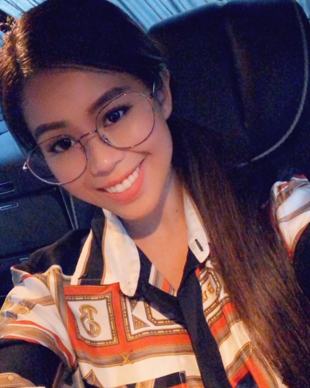 tien nguyen cach ly anh 1