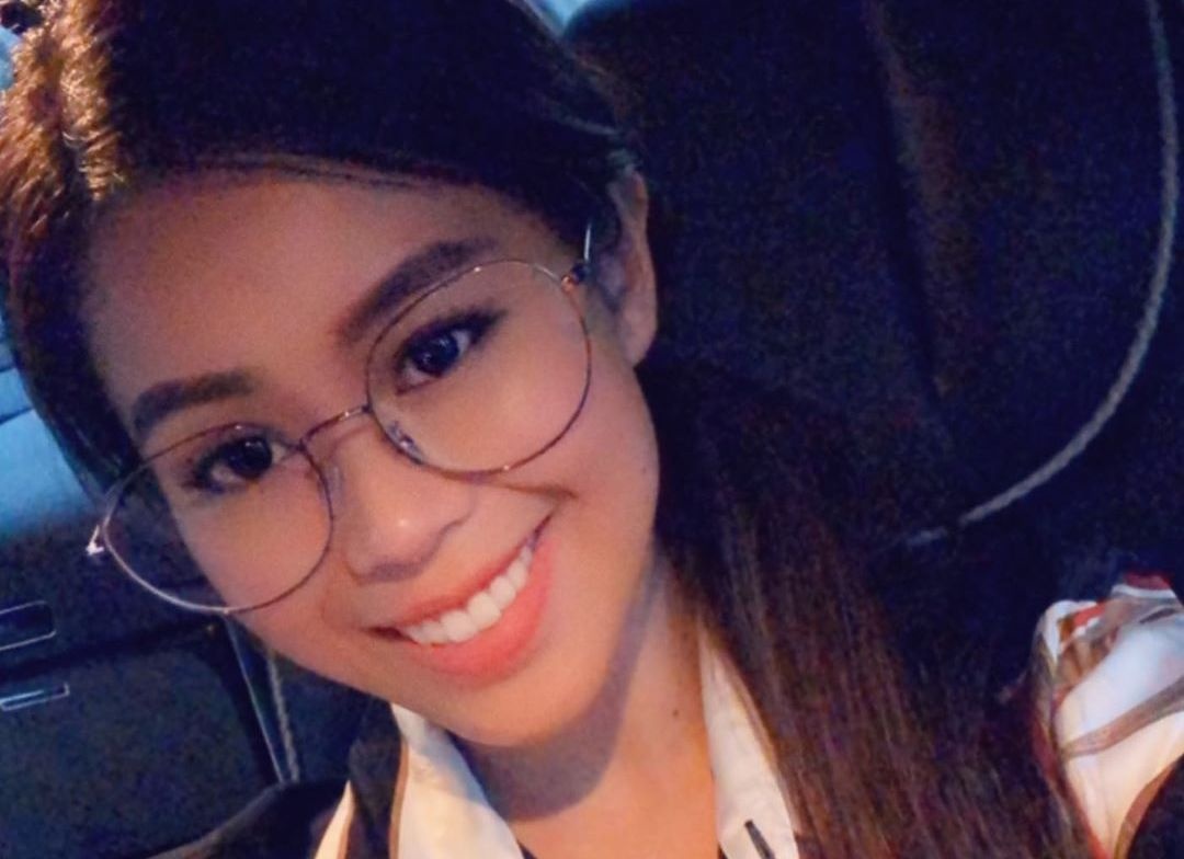 Tien Nguyen xuat vien hinh anh