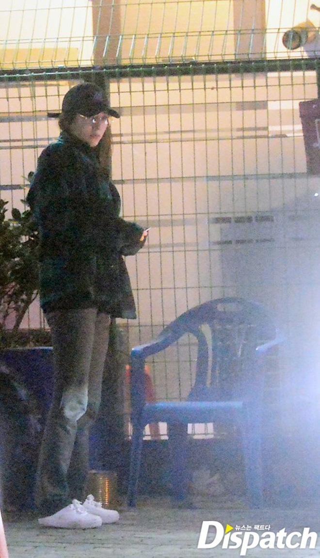 dispatch tung tin hen ho ngay ca thang tu anh 4