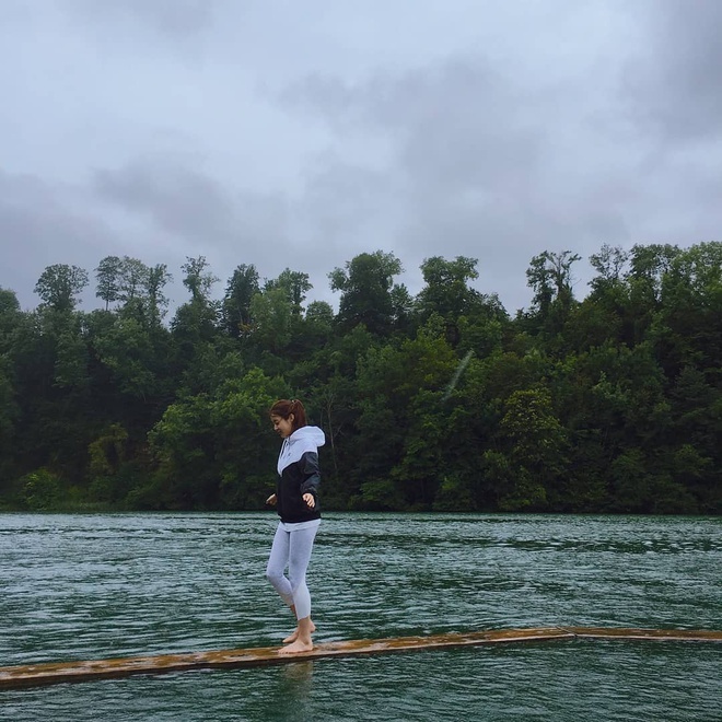 dispatch tung tin hen ho ngay ca thang tu anh 8