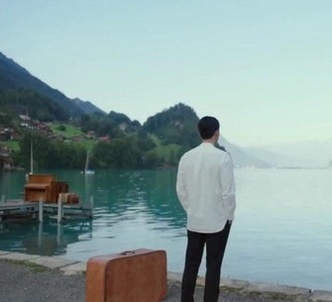 dispatch tung tin hen ho ngay ca thang tu anh 9