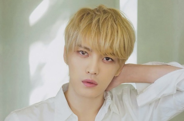 Jae Joong co the bi phat 5 nam tu vi noi doi nhiem nCoV hinh anh
