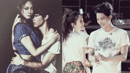 dispatch tung tin hen ho ngay ca thang tu anh 6