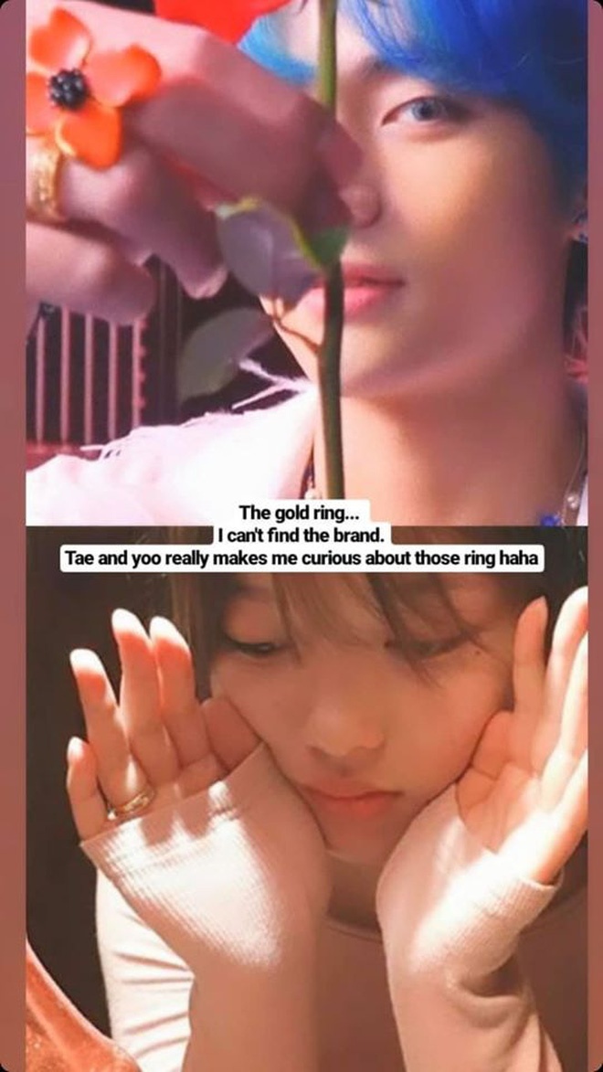 dispatch tung tin hen ho ngay ca thang tu anh 13