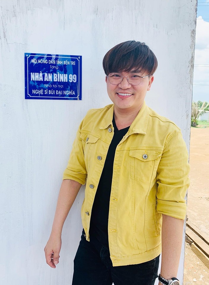 sao viet am tham lam tu thien anh 19