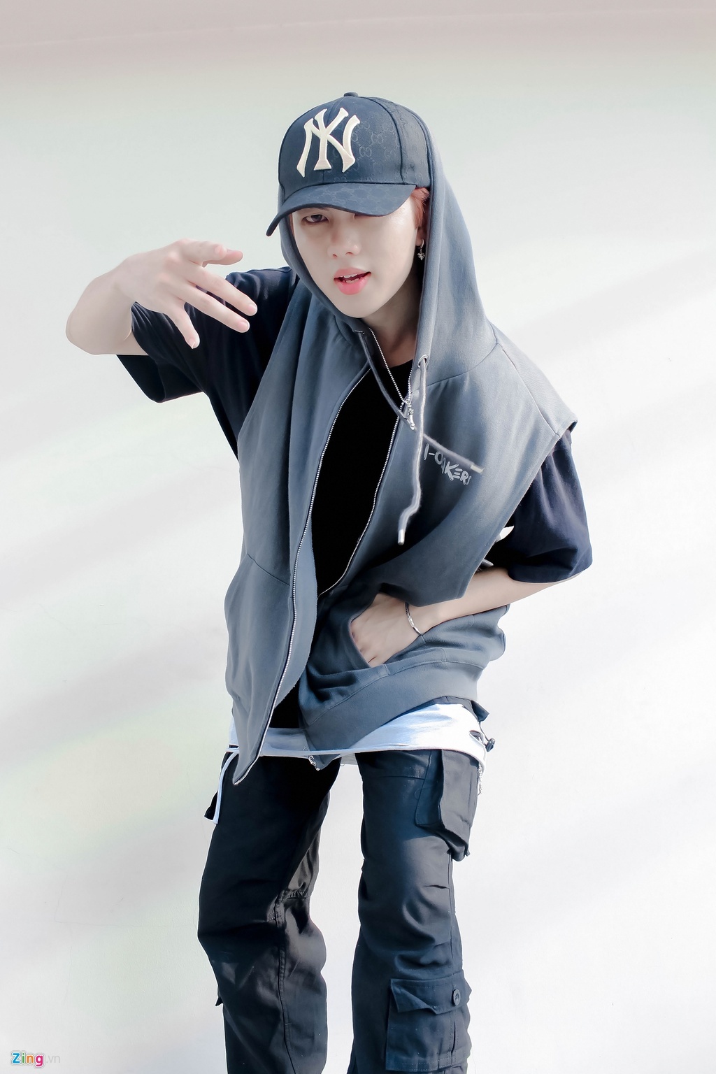 thành viên d1verse bắt cá hai tay  ảnh 1 thanh vien d1verse bat ca hai tay anh 1