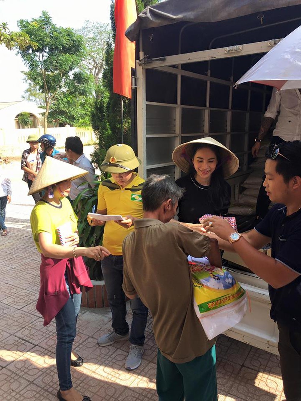 sao viet am tham lam tu thien anh 15