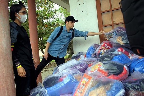 sao viet am tham lam tu thien anh 11