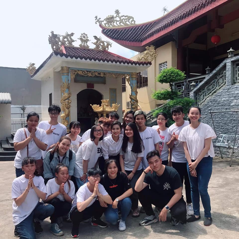 sao viet am tham lam tu thien anh 13