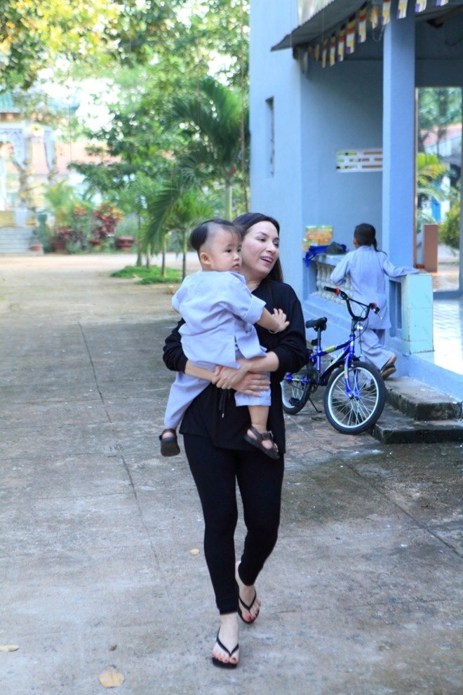 sao viet am tham lam tu thien anh 2