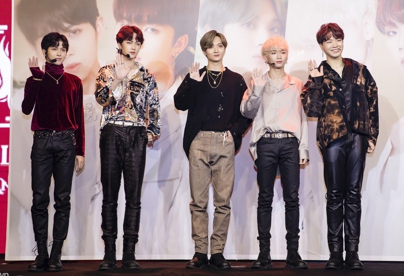 thành viên d1verse bắt cá hai tay  ảnh 2 thanh vien d1verse bat ca hai tay anh 2