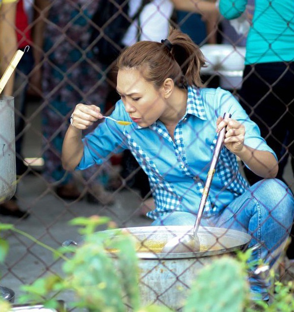 sao viet am tham lam tu thien anh 10