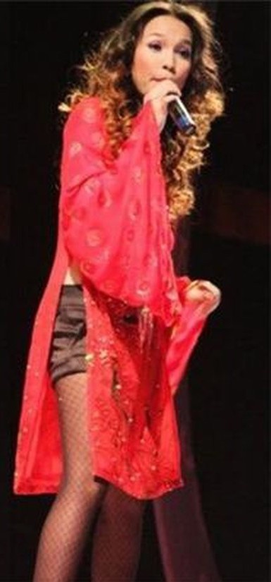 áo dài cách tân phản cảm ảnh 8 ao dai cach tan phan cam anh 8